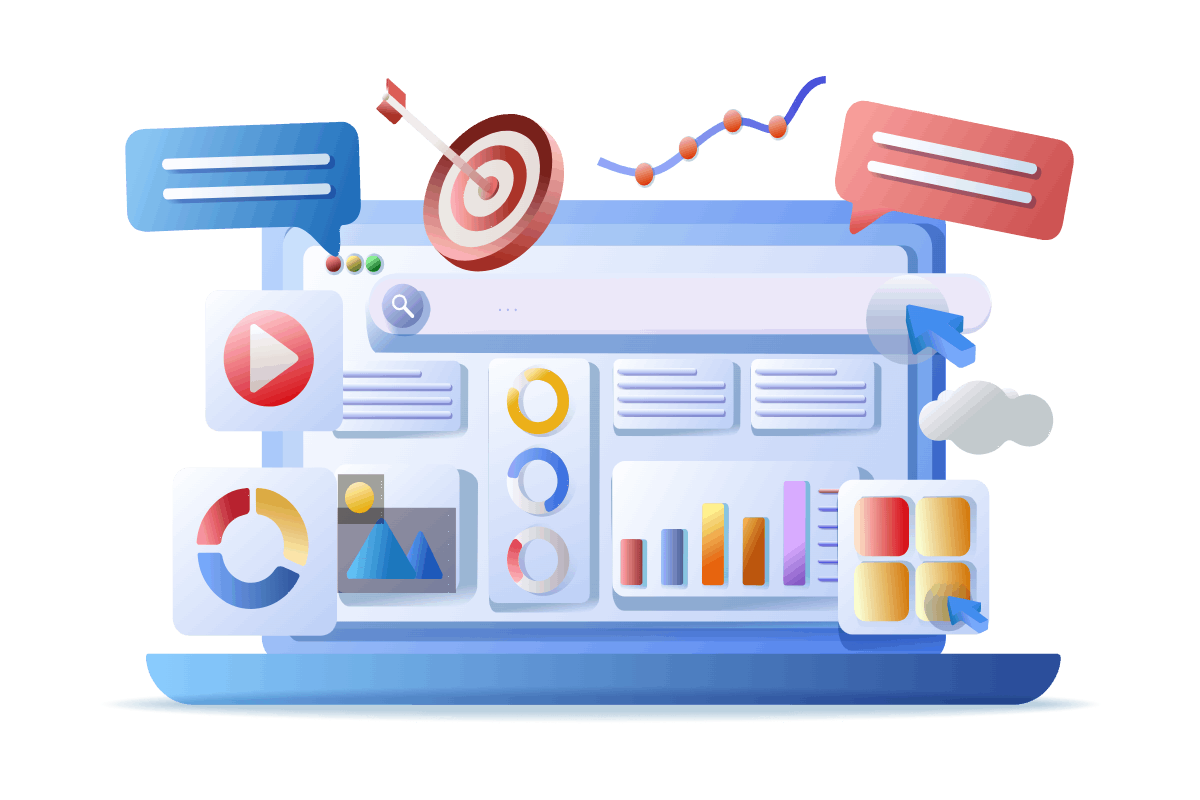 Best SEO Services in Rawalpindi