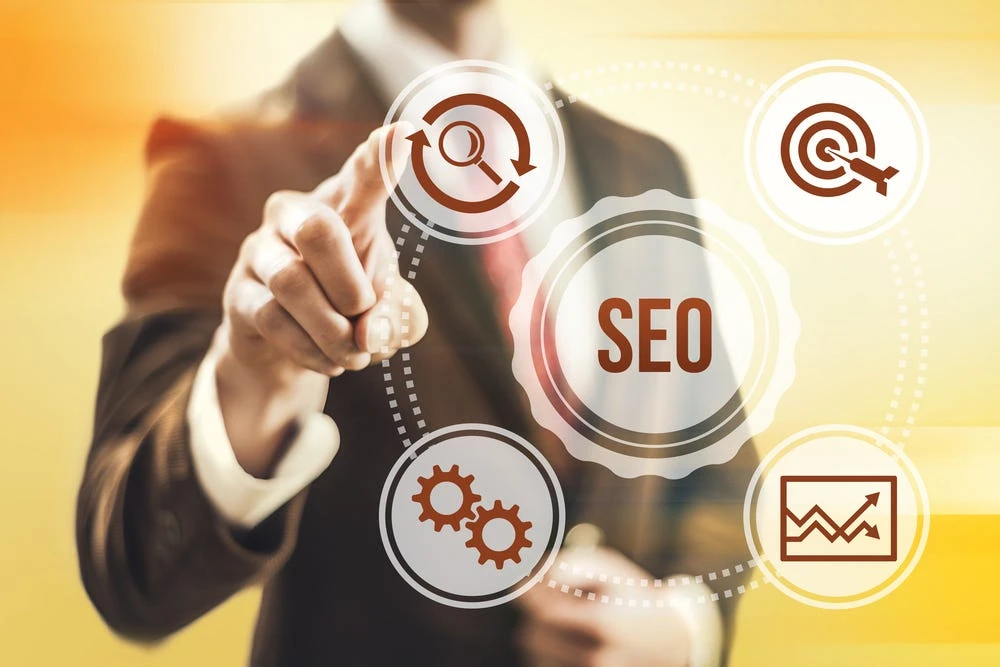 Best Islamabad seo service