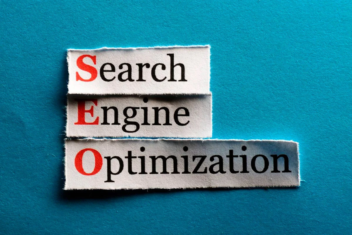 BestSeoserviceinLahore