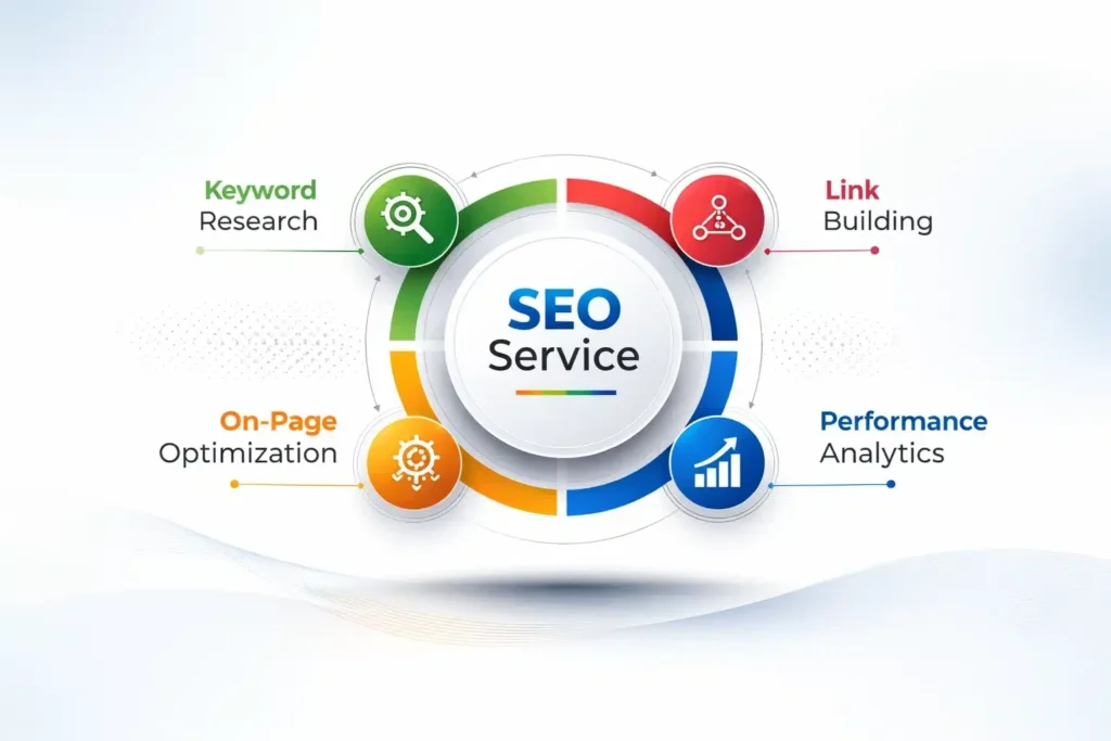 Bestseocompanyinislamabad