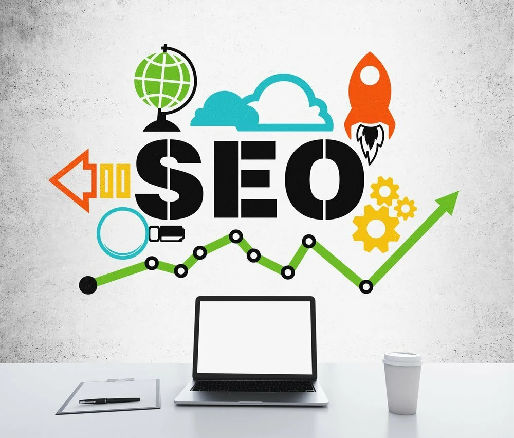 SeoServicesLahore