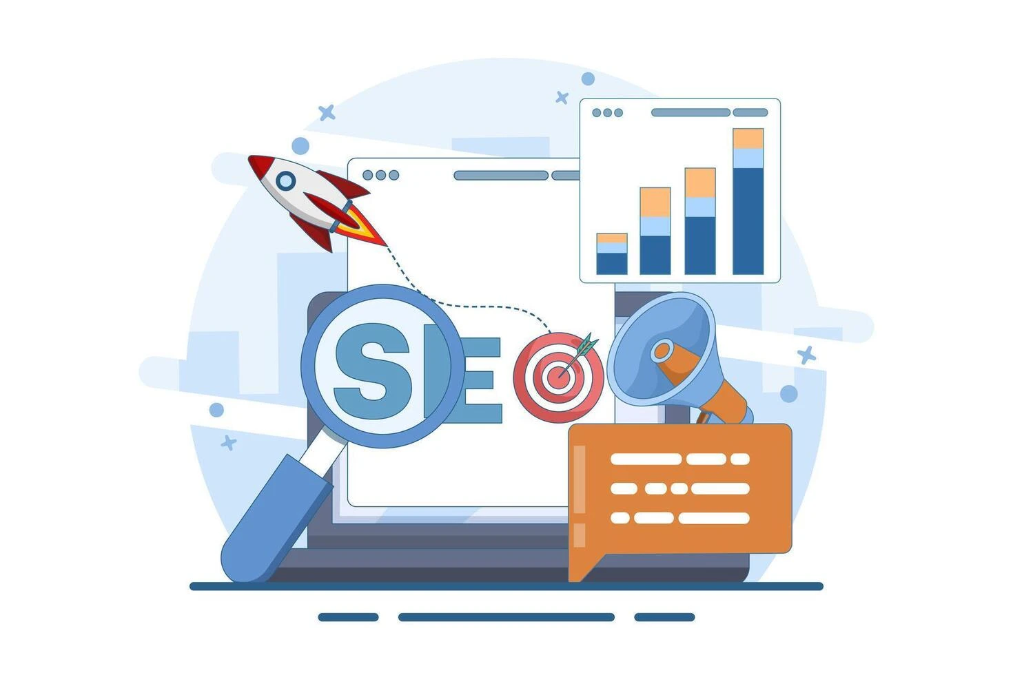 bestseoservicelahore