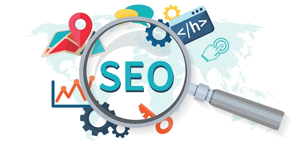 best seo services in islambad