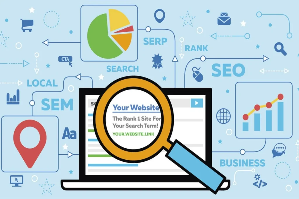 seoservicesinlahore